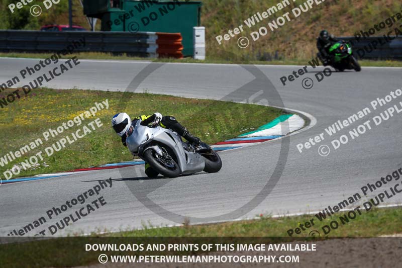 15 to 17th july 2013;Brno;event digital images;motorbikes;no limits;peter wileman photography;trackday;trackday digital images